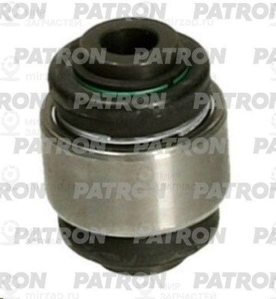 Запчасть PATRON PSE12006