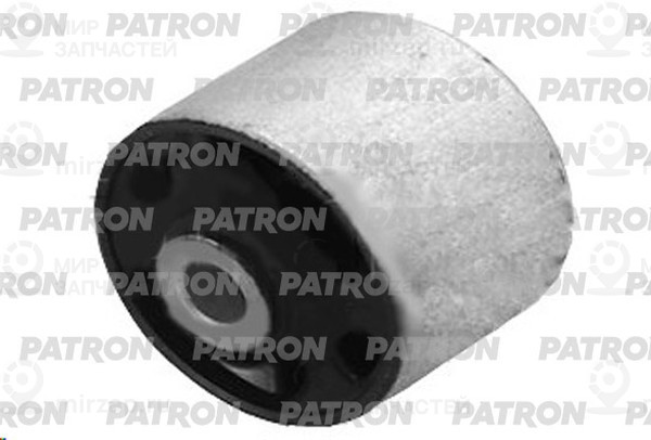 Запчасть PATRON PSE12010