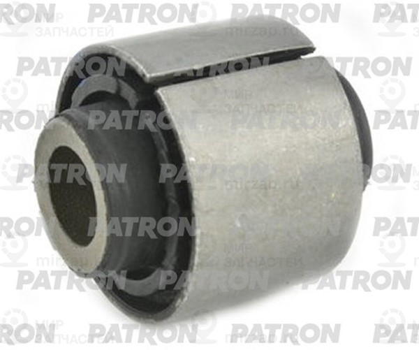 Запчасть PATRON PSE12014