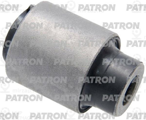 Запчасть PATRON PSE12018
