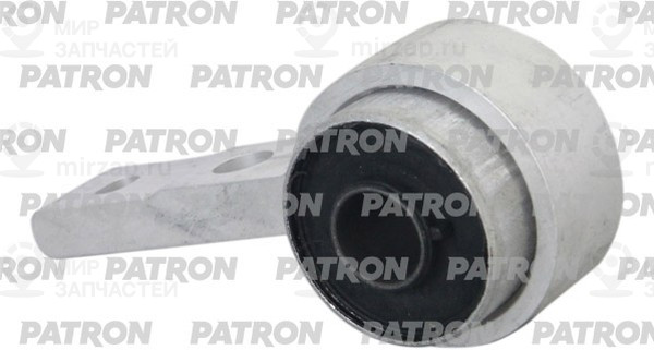 Запчасть PATRON PSE12020