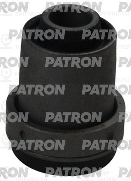 Запчасть PATRON PSE12021