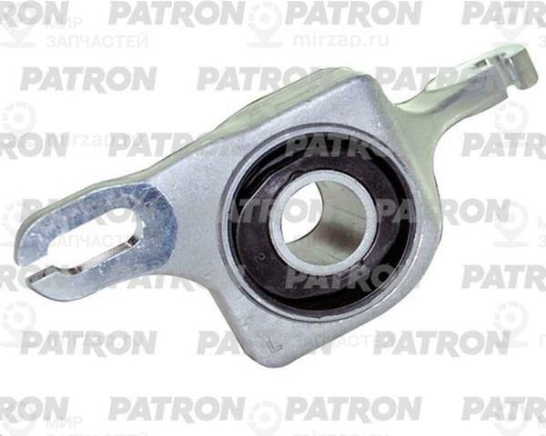 Запчасть PATRON PSE12023