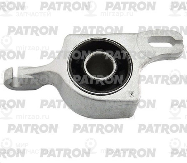 Запчасть PATRON PSE12024