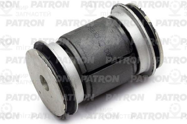 Запчасть PATRON PSE12033