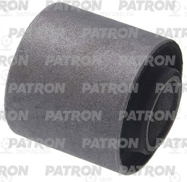 Запчасть PATRON PSE12038