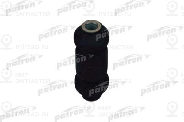 Запчасть PATRON PSE1204
