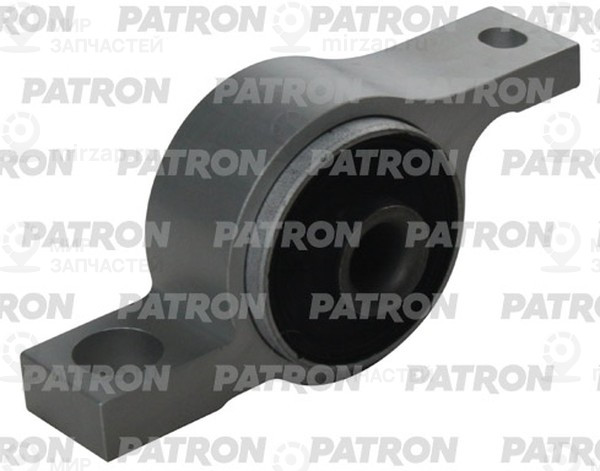 Запчасть PATRON PSE12040