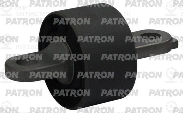 Запчасть PATRON PSE12041