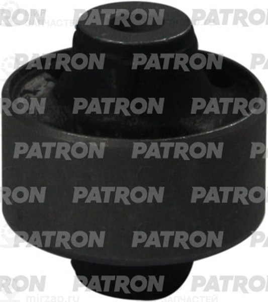 Запчасть PATRON PSE12043