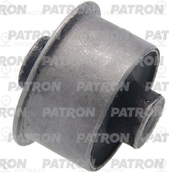 Запчасть PATRON PSE12044