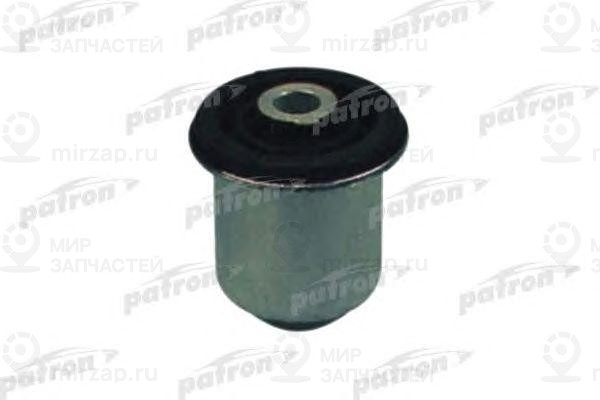 Запчасть PATRON PSE1205
