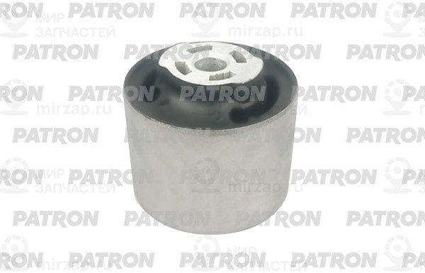 Запчасть PATRON PSE12058