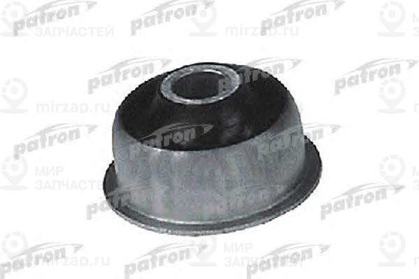 Запчасть PATRON PSE1206