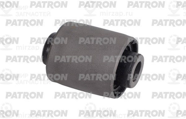 Запчасть PATRON PSE12067