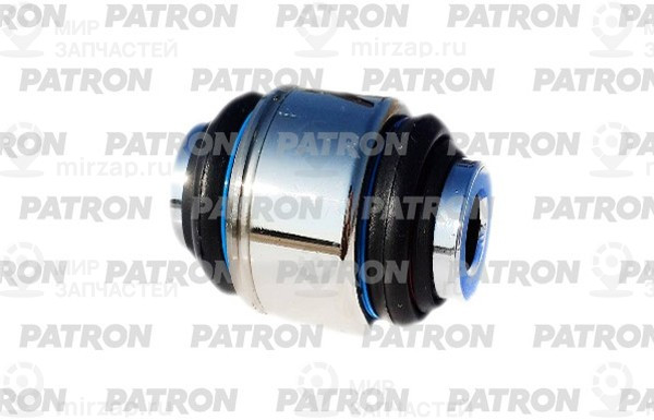 Запчасть PATRON PSE12069
