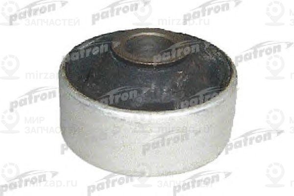 Запчасть PATRON PSE1207