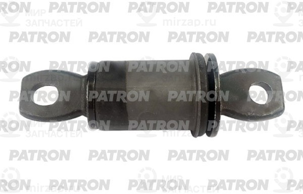 Запчасть PATRON PSE12071