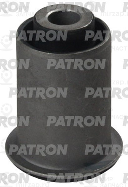 Запчасть PATRON PSE12073