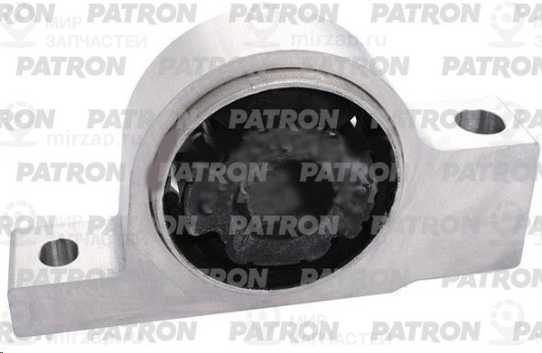 Запчасть PATRON PSE12078