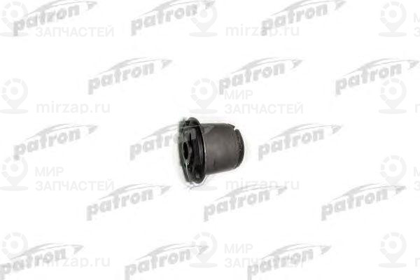 Запчасть PATRON PSE1208