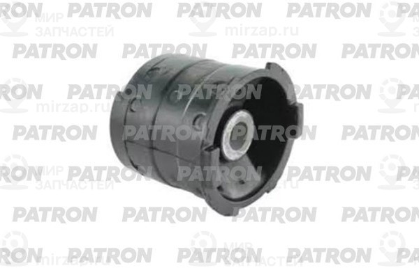 Запчасть PATRON PSE12085