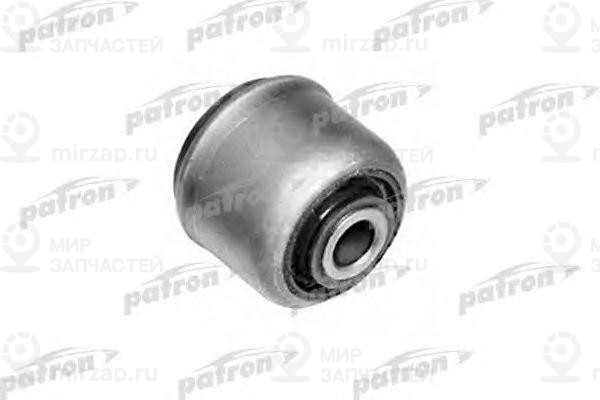 Запчасть PATRON PSE1209