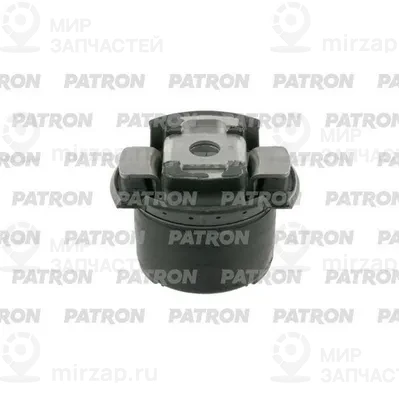 Запчасть PATRON PSE12090