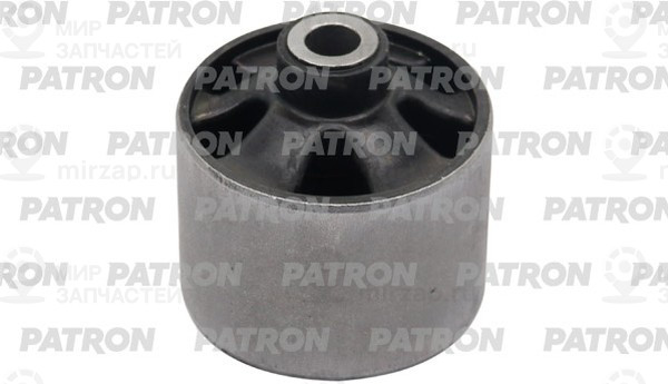 Запчасть PATRON PSE12092