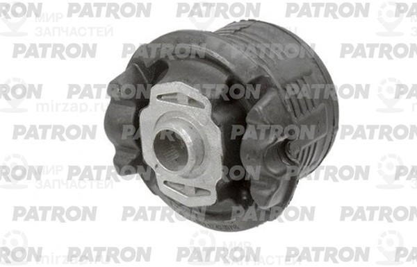 Запчасть PATRON PSE12096