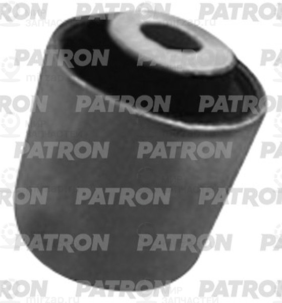 Запчасть PATRON PSE12103