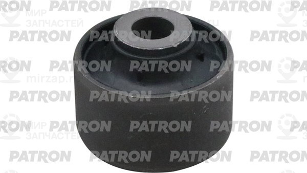 Запчасть PATRON PSE12105