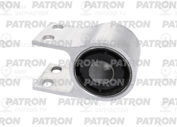 Запчасть PATRON PSE12109