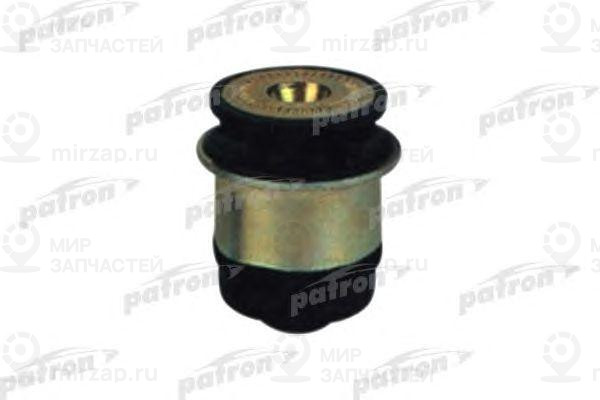 Запчасть PATRON PSE1211
