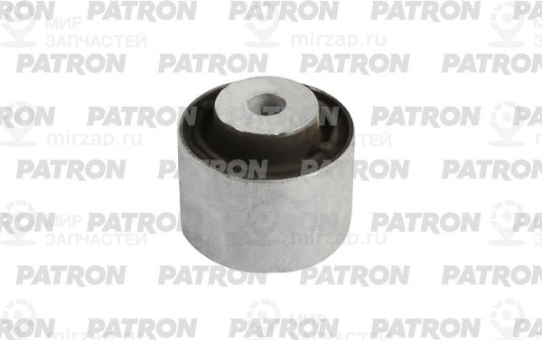 Запчасть PATRON PSE12112