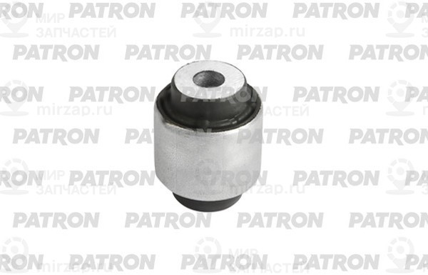 Запчасть PATRON PSE12113