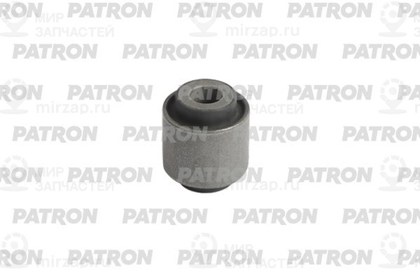 Запчасть PATRON PSE12114