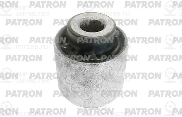 Запчасть PATRON PSE12115