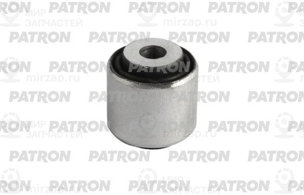 Запчасть PATRON PSE12119