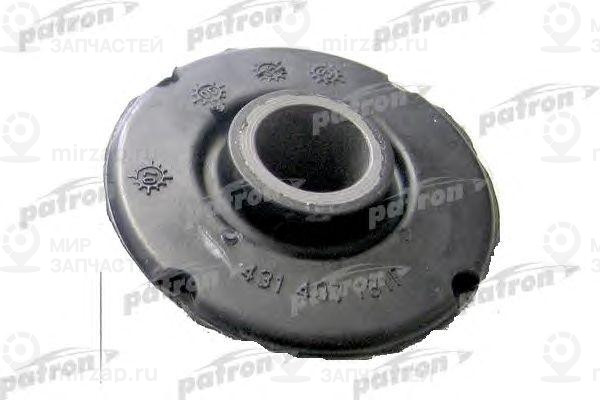 Запчасть PATRON PSE1212