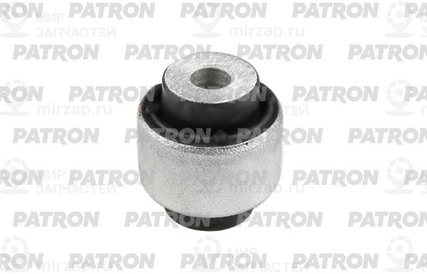 Запчасть PATRON PSE12122