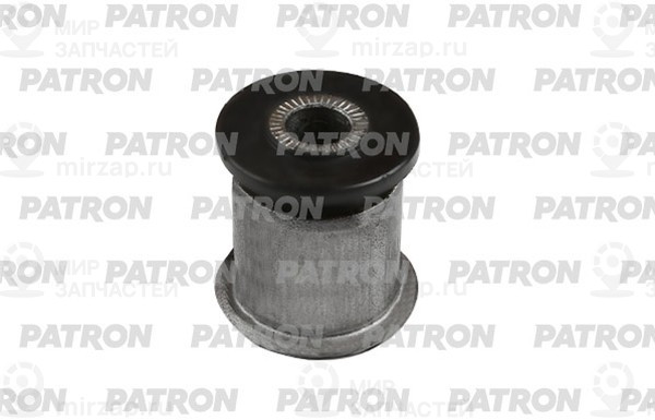 Запчасть PATRON PSE12124