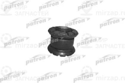 Запчасть PATRON PSE1213
