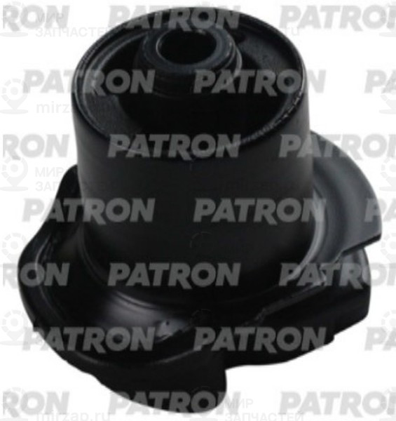 Запчасть PATRON PSE12131
