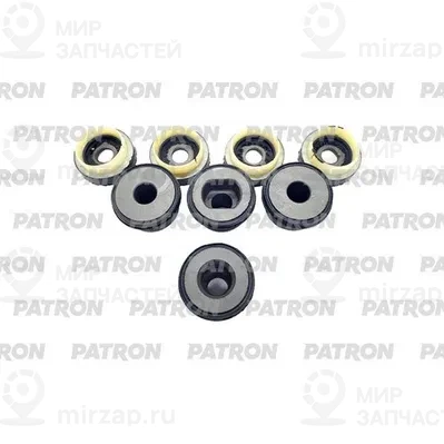 Запчасть PATRON PSE12136