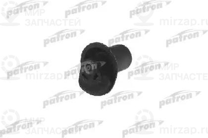 Запчасть PATRON PSE1214