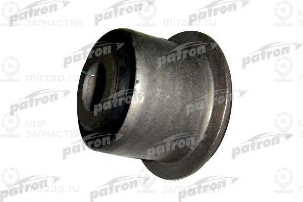 Запчасть PATRON PSE1216