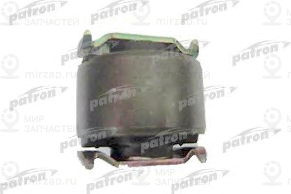 Запчасть PATRON PSE1219