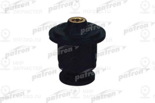 Запчасть PATRON PSE1221