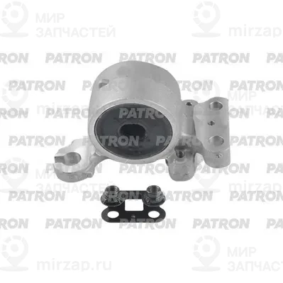 Запчасть PATRON PSE12217